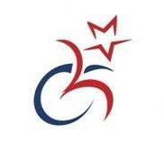 Navbar-Logo